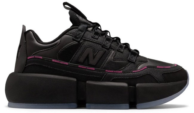 This Weeks Best New Sneaker Releases
