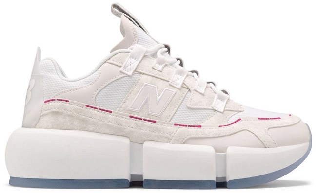 This Weeks Best New Sneaker Releases