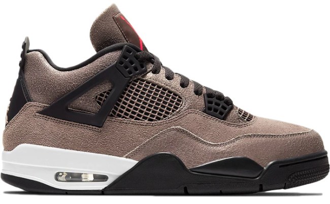 This Weeks Best New Sneaker Releases
