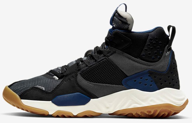 This Weeks Best New Sneaker Releases