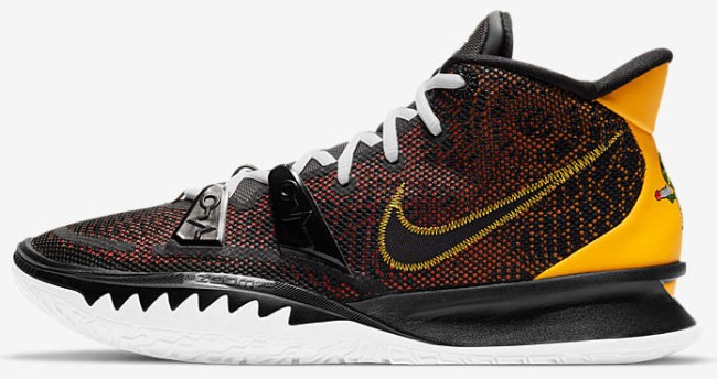 This Weeks Best New Sneaker Releases