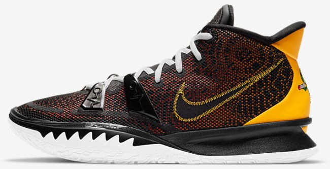 This Weeks Best New Sneaker Releases