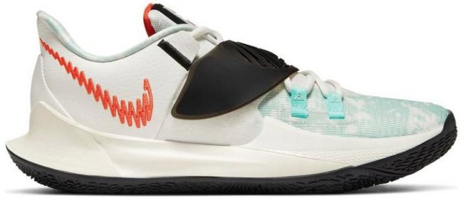 This Weeks Best New Sneaker Releases