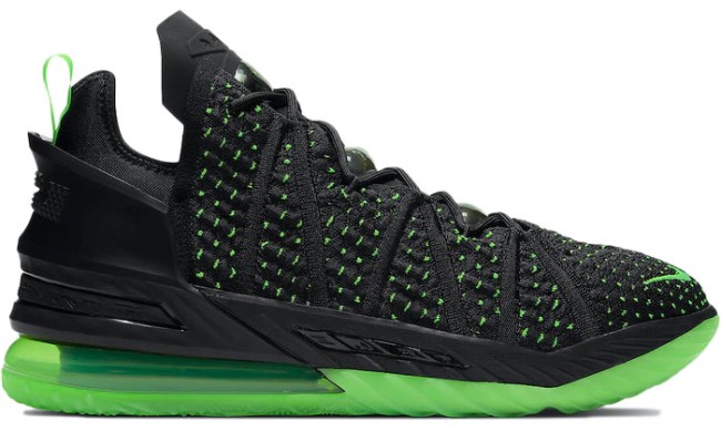 This Weeks Best New Sneaker Releases