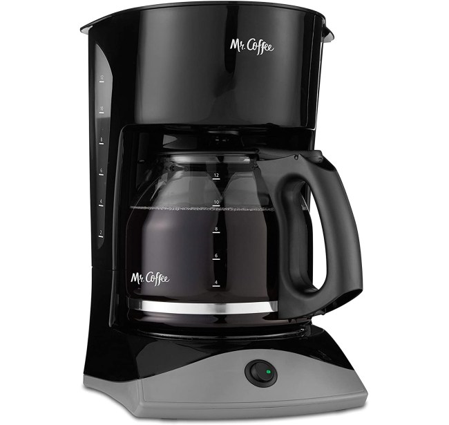 Best Coffee Makers