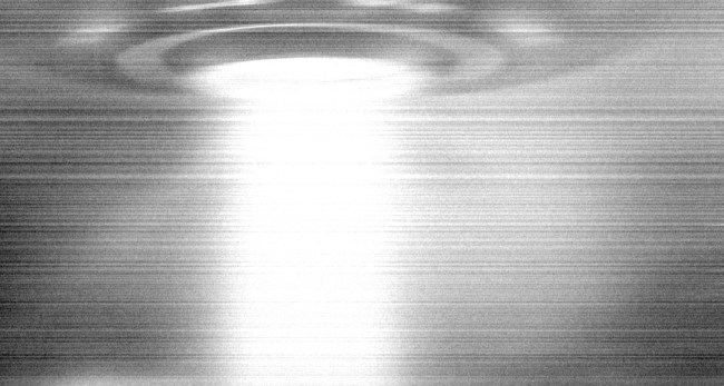 Mysterious UFO Sighting Over Charlotte Sparks Questions About The Presence Of Aliens