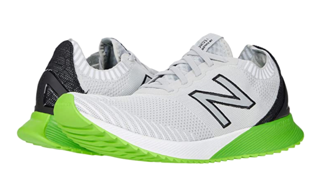 New Balance Fuelcell Echo