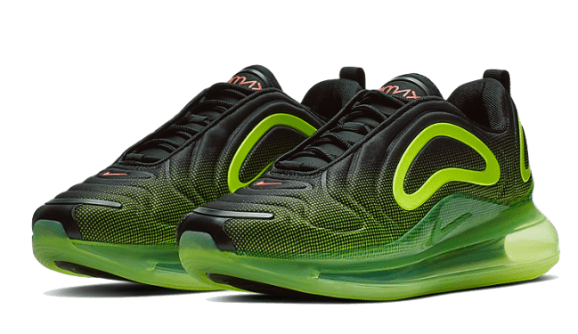 Nike Air Max 720