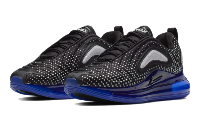 Nike Air Max 720