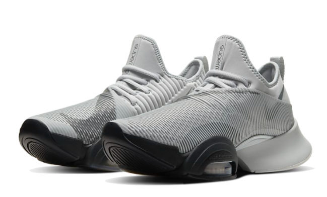 Nike Air Zoom SuperRep