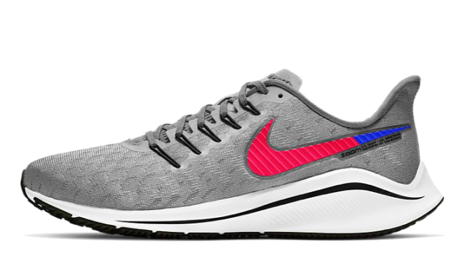 Nike Air Zoom Vomero 14
