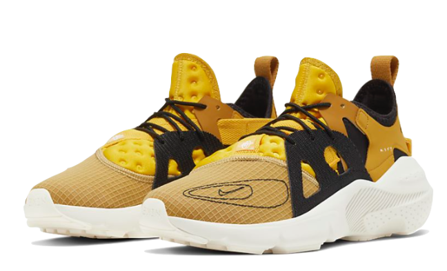 Nike Huarache Type