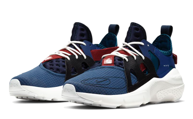 Nike Huarache Type