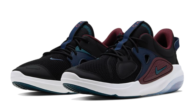 Nike Joyride CC