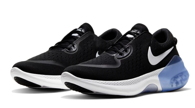 Nike Joyride Dual Run