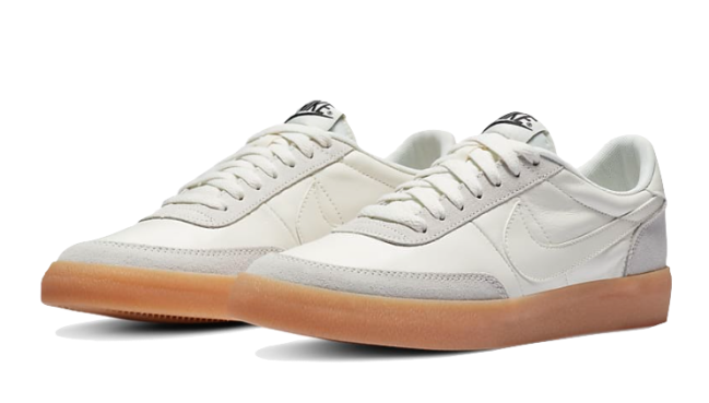 Nike Killshot 2 Leather
