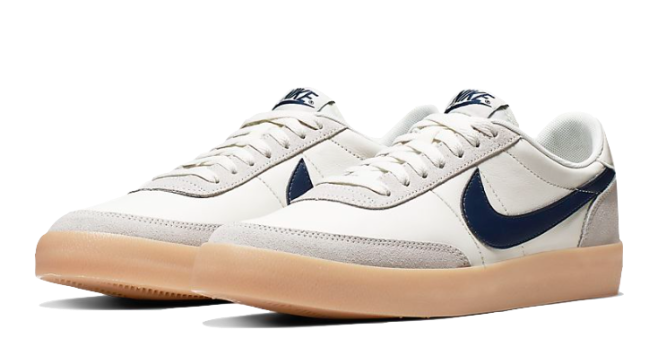 Nike Killshot 2 Leather