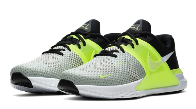 Nike Renew Fusion