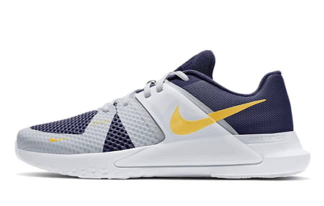Nike Renew Fusion
