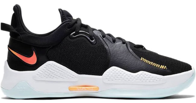 This Weeks Best New Sneaker Releases