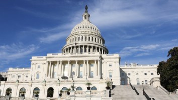 Scammers Have Stolen Over $36 Billion In Fraudulent Unemployment Benefits From American Citizens
