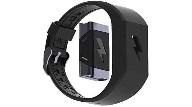 best smart alarm clocks