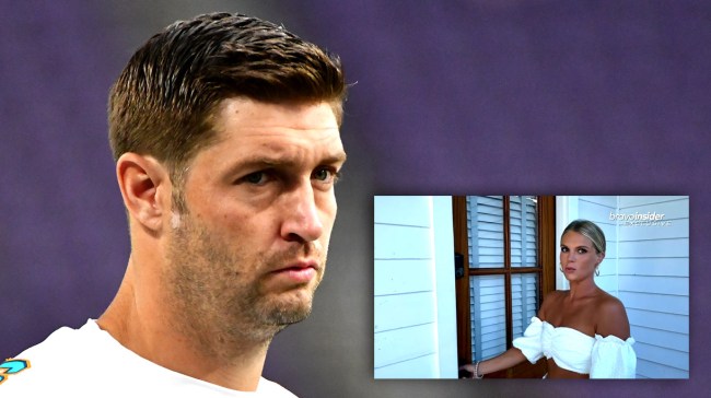 Southern Charm Madison LeCroy Shares Alleged Texts From Jay Cutler