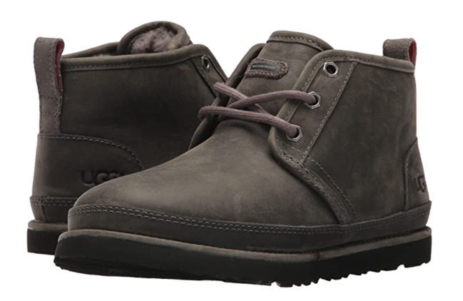 UGG Neumel Weather