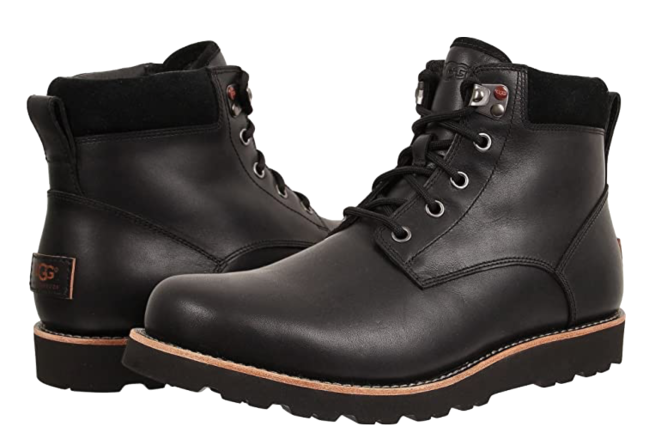 UGG Seton TL