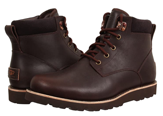 UGG Seton TL