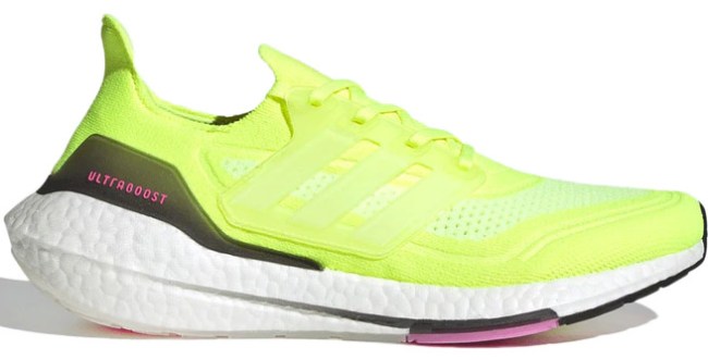 This Weeks Best New Sneaker Releases