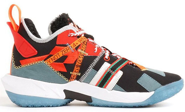 This Weeks Best New Sneaker Releases
