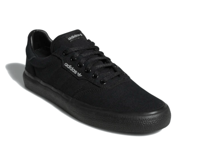 adidas 3MC Vulc