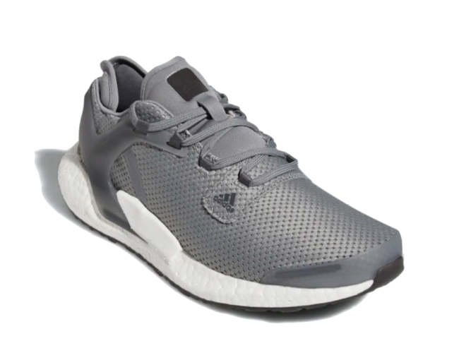 adidas Alphatorsion Boost