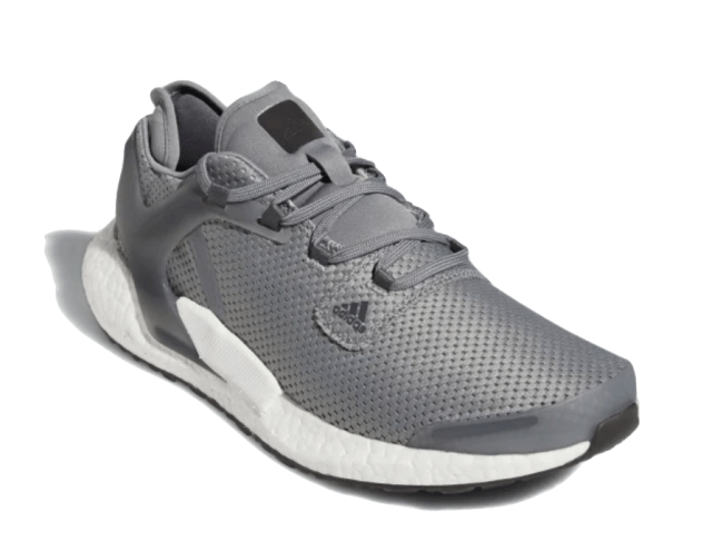 adidas Alphatorsion Boost