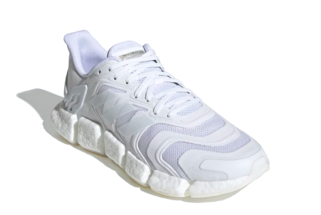 adidas Climacool Vento