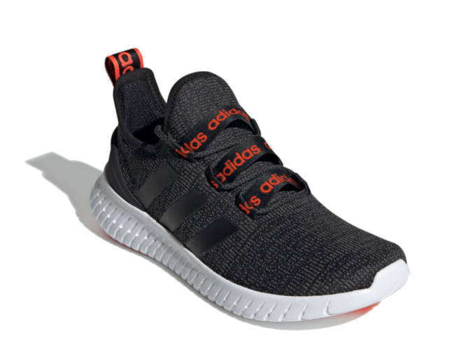 adidas Kaptir