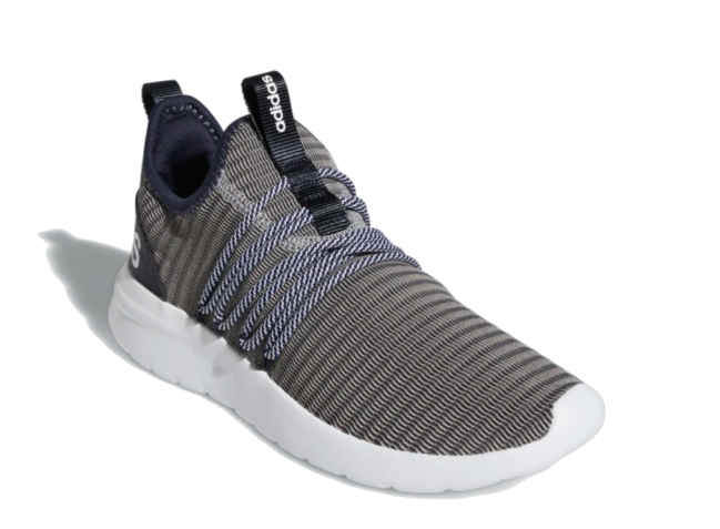 adidas Lite Racer Adapt