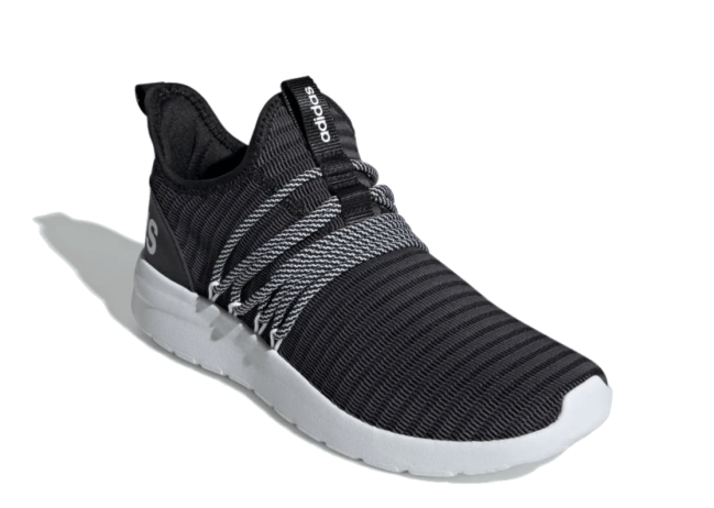adidas Lite Racer Adapt