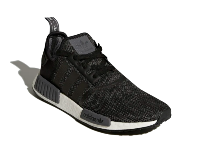 adidas NMD_R1