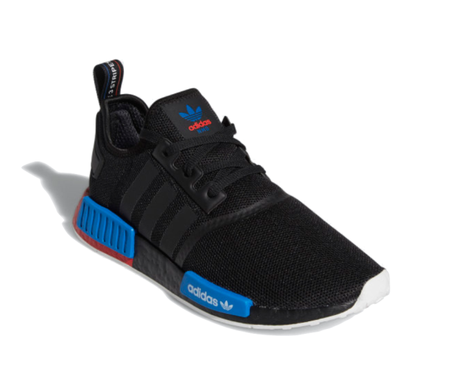 adidas NMD_R1