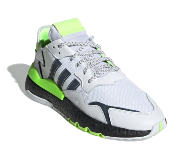 adidas Nite Jogger