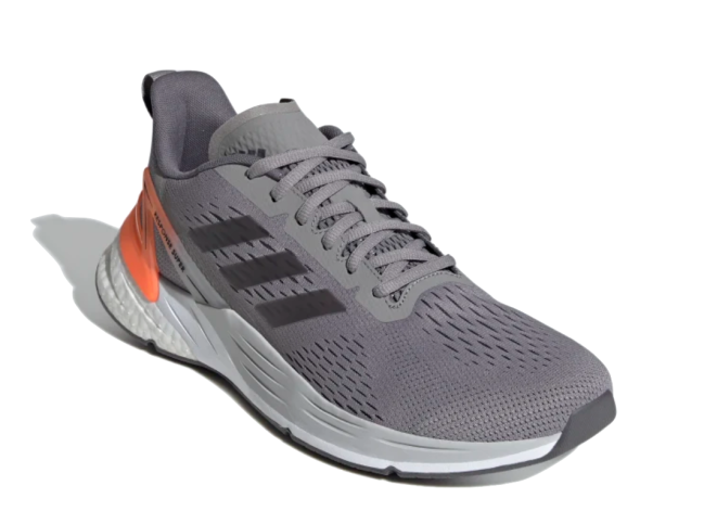 adidas Response Super