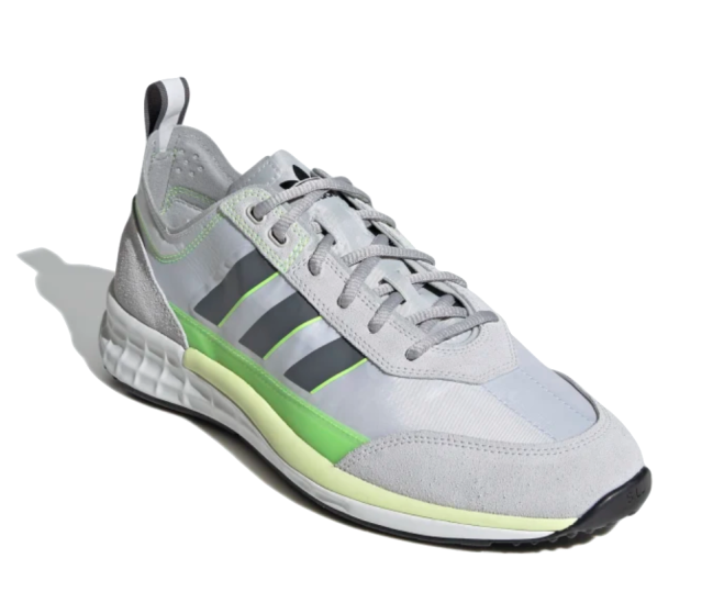 adidas SL 7200