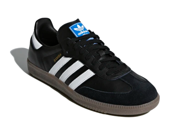 adidas Samba OG