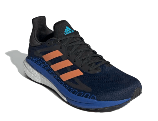adidas SolarGlide ST 3