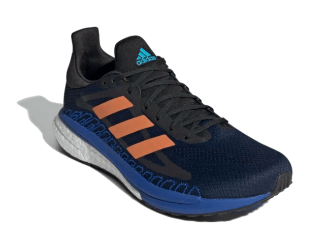 adidas Solarglide ST 3