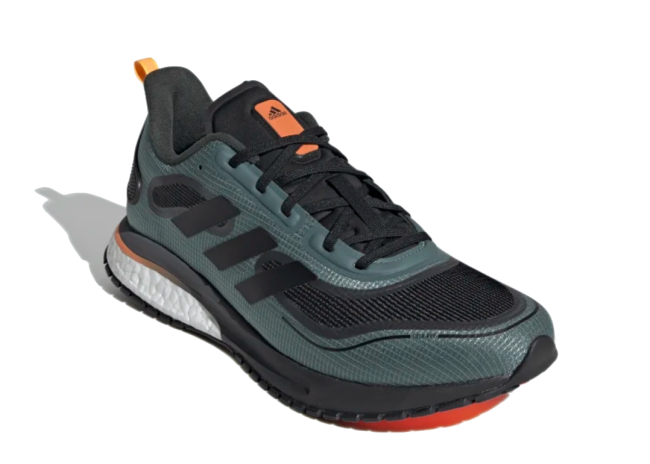 adidas Supernova WINTER.RDY