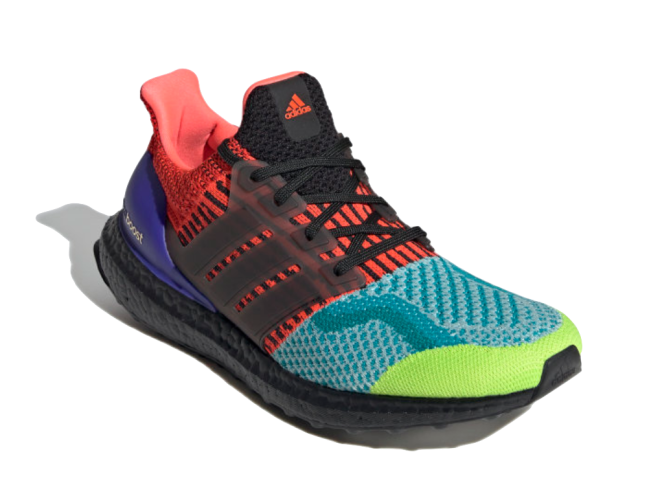 adidas Ultraboost DNA
