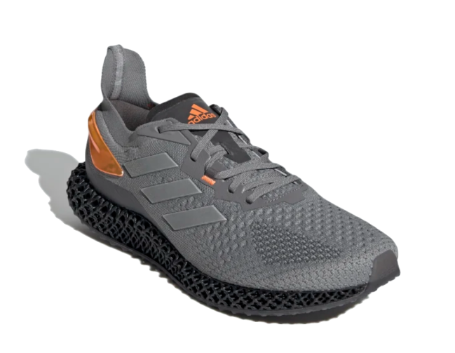 adidas X90004D